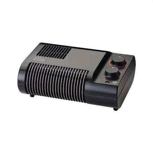 S&P TL-20N 2000W Heater with reference 5226021300 from the brand SOLER & PALAU