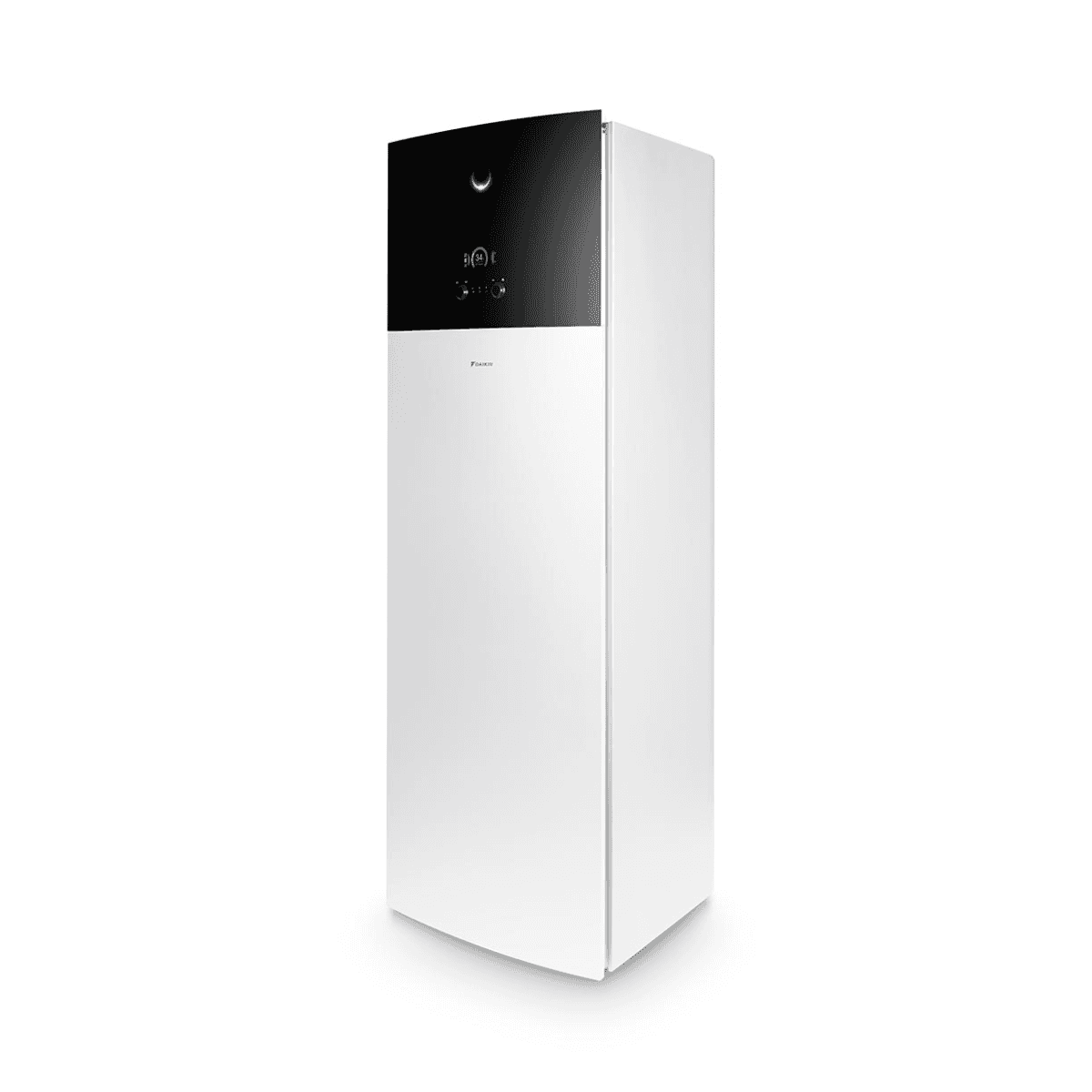 Daikin Altherma 3 GEO EGSAX10D9W Geothermal Heat Pump with reference EGSAX10D9W from the brand DAIKIN