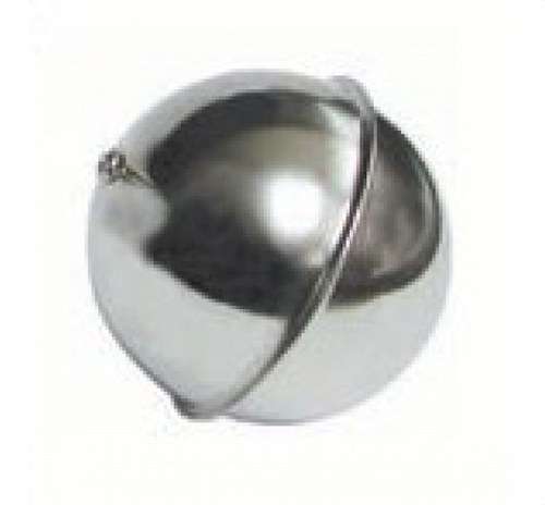 Spherical Float INOX 316 D/160MM with reference 2852 160 from the brand GENEBRE