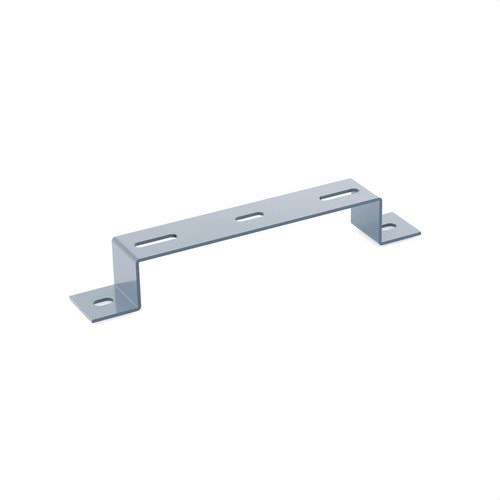 Wall and Floor Separator Support Coliso 150x220mm with reference SPSCS15 from the brand AISCAN