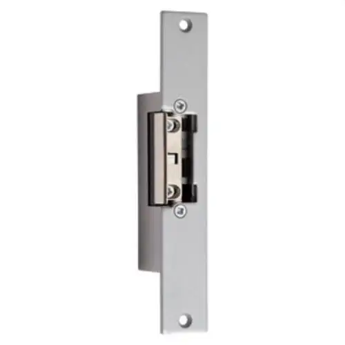 AT Standard Door Opener with reference 374910 from the brand TEGUI