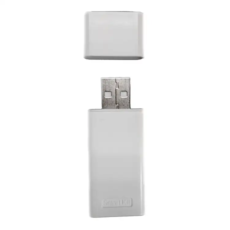 USB Wi-Fi Controller for Midea Air Conditioner EU-OSK105 with reference 13930909 from the brand MIDEA