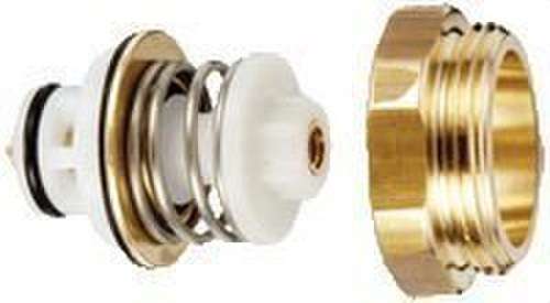 Grohe 37153/57 Flush Valve with reference 43422000 from the brand GROHE