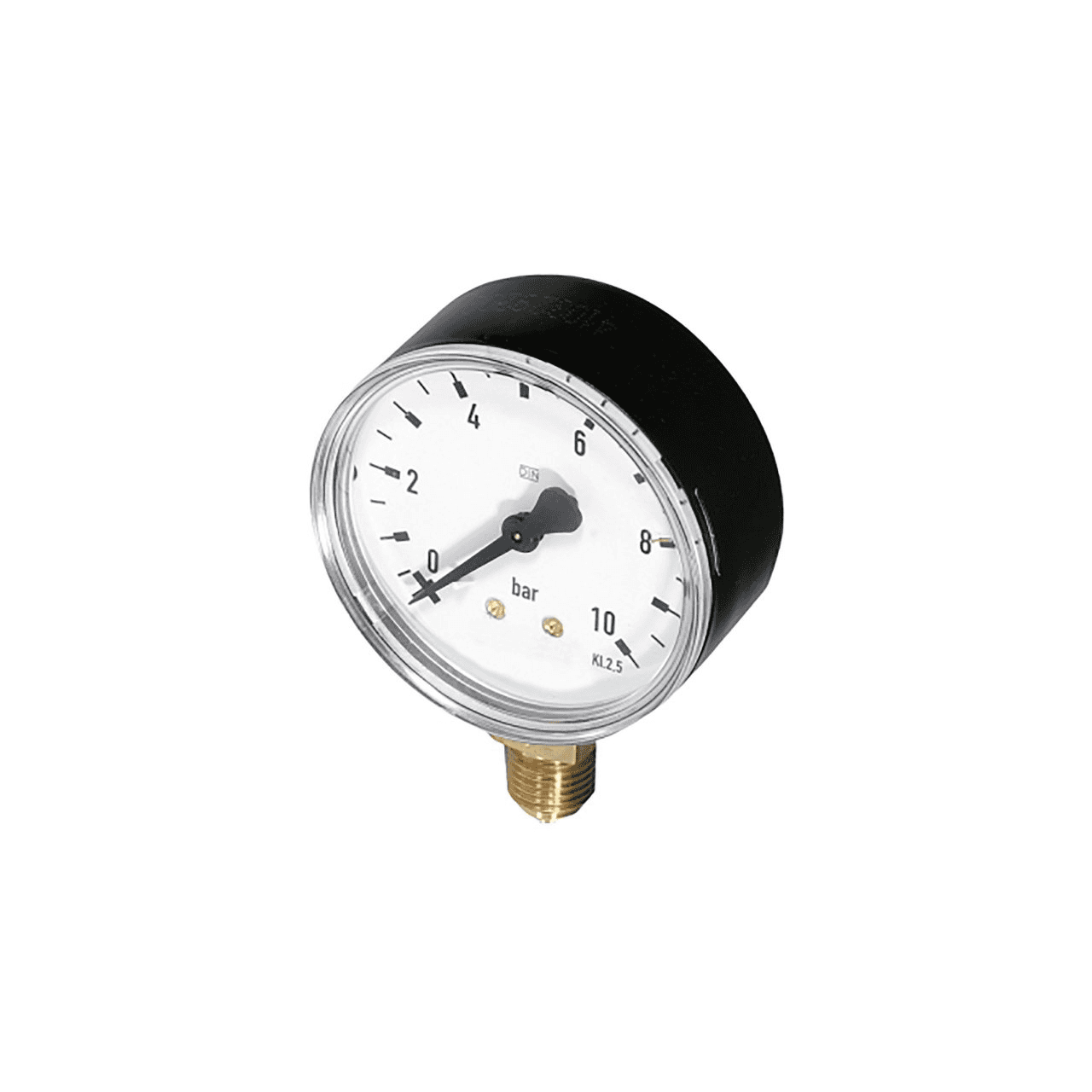 Pressure Gauge 0-16 bar Resideo M39M-A16 with reference M39M-A16 from the brand RESIDEO