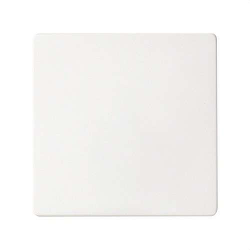 Individual Key for Control Mechanisms Matte White Simon 82 Concept with reference 8200010-090 from the brand SIMON