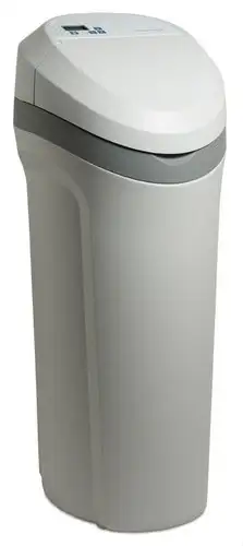 Domestic Water Softener ATH Robosoft 120e 20 Litres with reference 301526 from the brand ATH