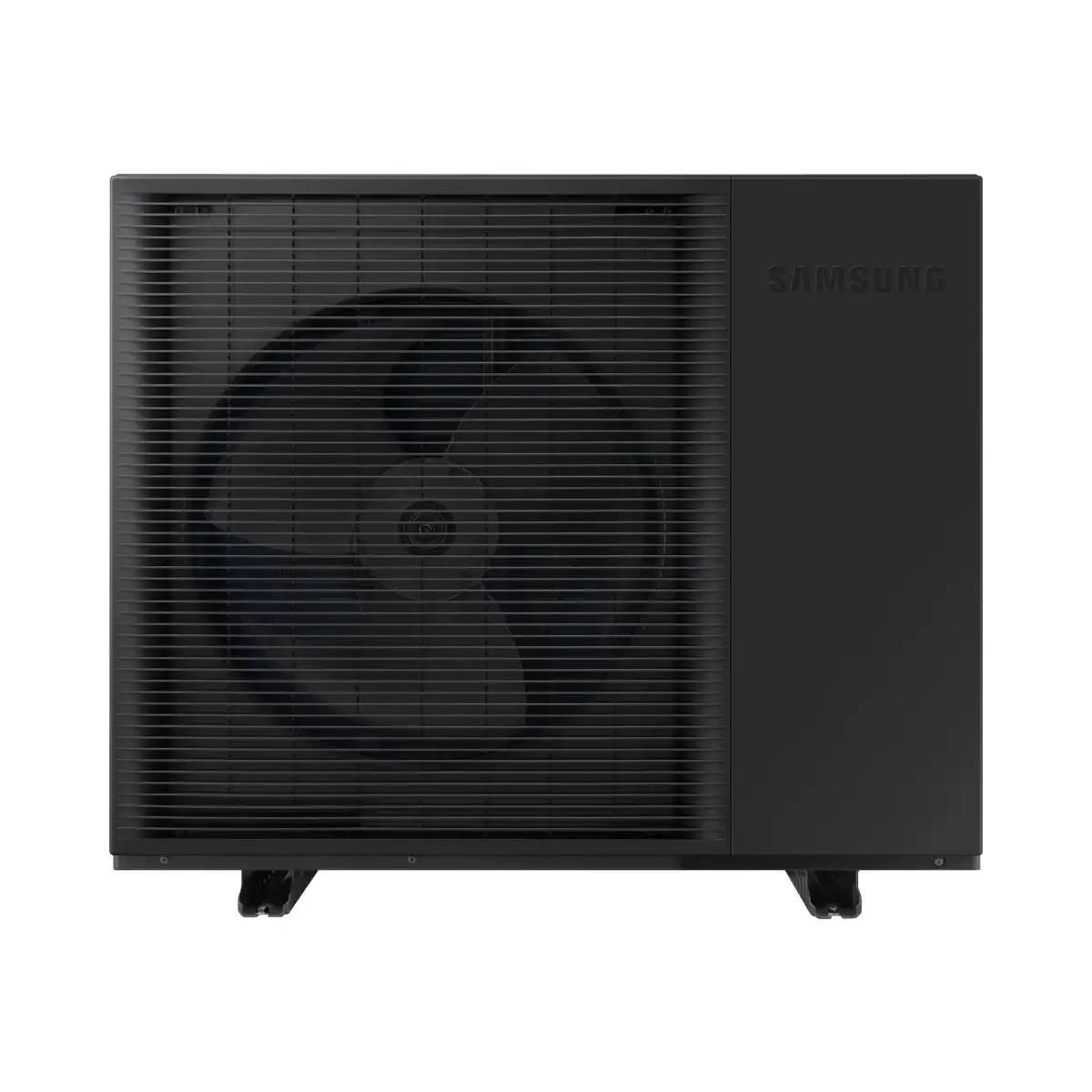 Samsung EHS Mono HT Quiet R32 8.0 kW Outdoor Unit with reference AE080BXYDEG/EU from the brand SAMSUNG