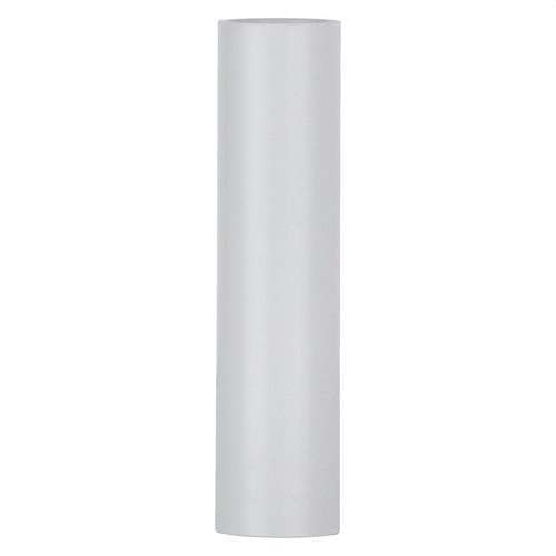 Rigid Tube RK 32mm with reference DX25732 from the brand GEWISS