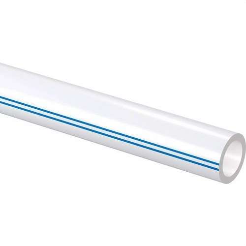 COMFORT Pipe Plus Tube 16x2mm - 240 Metre Roll with reference 1062045 from the brand UPONOR