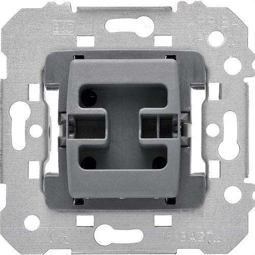 Siemens BJC Switch with reference 18506 from the brand BJC