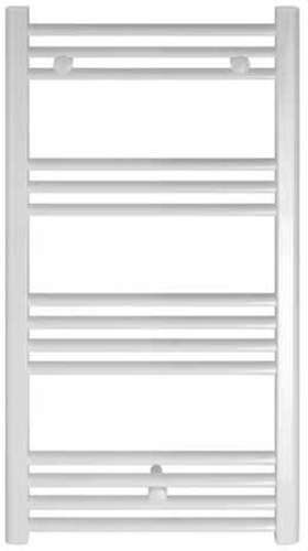 Ferroli TALIA WF 180 Towel Radiator with reference 949050180 from the brand FERROLI
