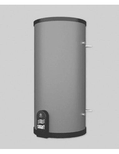 Thermor Smart EW 160 Wall-Mounted Indirect Water Heater with reference 784215 from the brand ATLANTIC