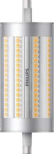 CorePro LEDlinear D 17.5-150W R7S 118 830 Linear LED Lamp with reference 64673800 from the brand PHILIPS