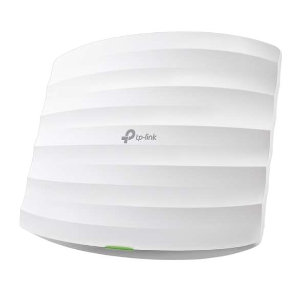 AC1750 Ceiling-Mount Wi-Fi 5 Access Point with reference EAP265 HD from the brand TP-LINK