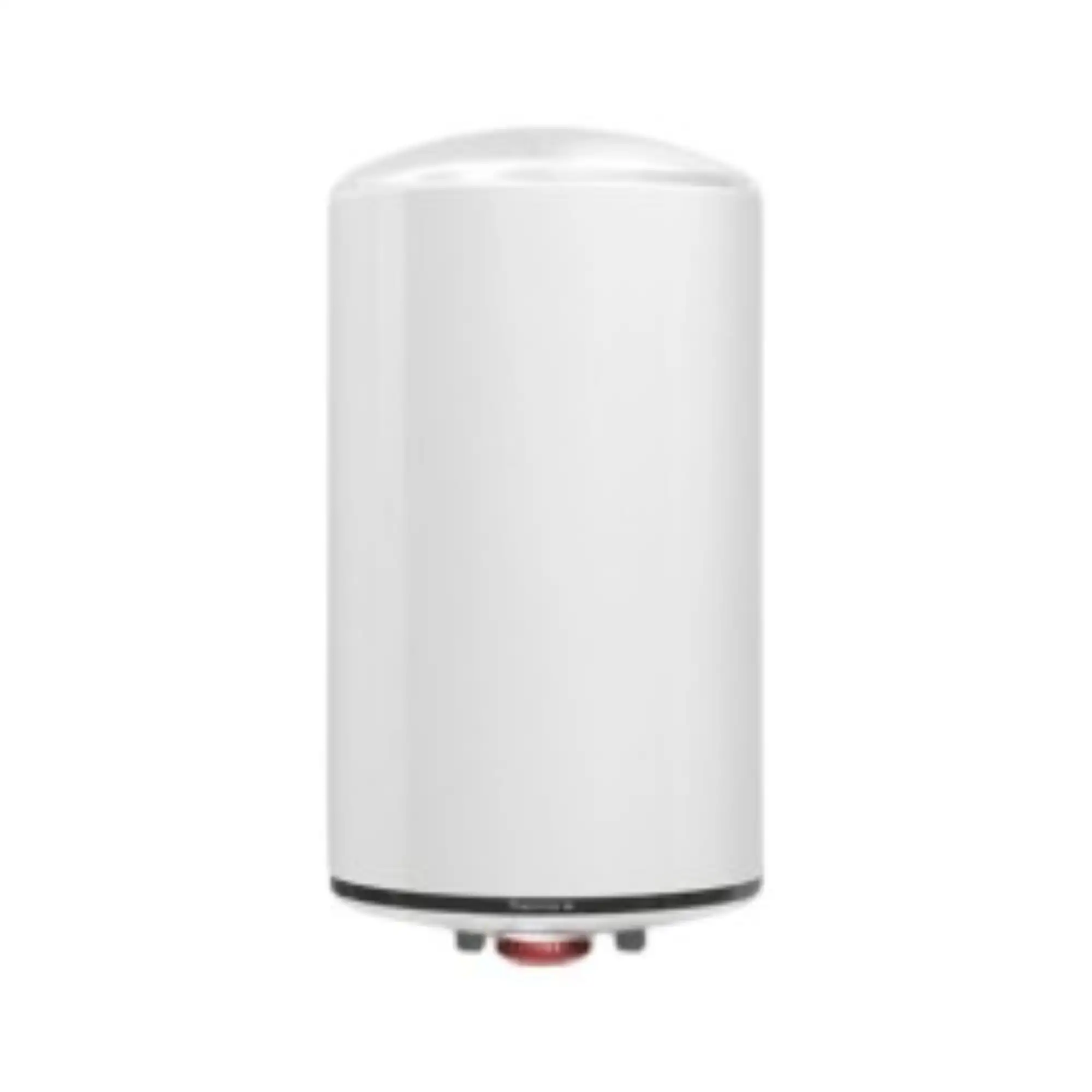 Thermor CONCEPT Slim 50 Litre Vertical Electric Water Heater with reference 241161 from the brand THERMOR