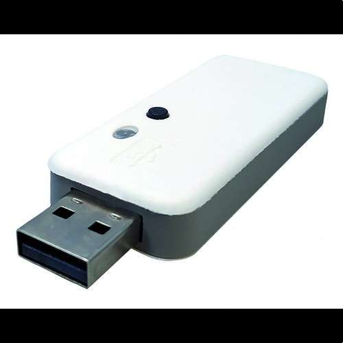 Smartbox Baxi USB ALEC with reference 7725110 from the brand BAXI 