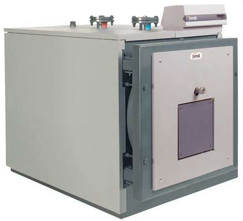 Ferroli Prextherm RSW 107 N Heating-Only Boiler with reference 1B8001071 from the brand FERROLI