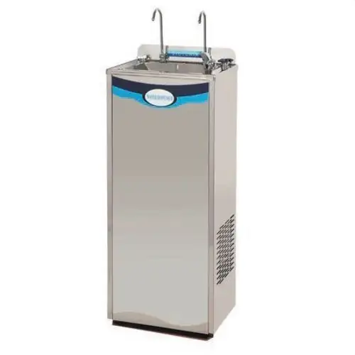 Water Dispenser for Offices with Reverse Osmosis ATH Victoria with reference 304305 from the brand ATH