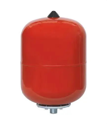20 Litre Membrane Hydropneumatic Accumulators 20 AMR with reference 01020021 from the brand IBAIONDO