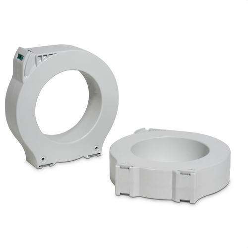 Type B Differential Transformer WGC-55-TB with reference P11753. from the brand CIRCUTOR