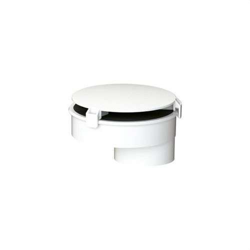 Active Carbon Filter Diameter 75 mm SFA FILTRECUBICXLSFA with reference FILTRECUBICXLSFA from the brand SFA SANITRIT