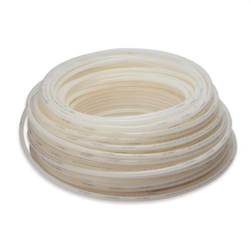 Polyethylene Pipe PEx-A 16x1.8 EVOH - 500 Metre Roll with reference SRTBA16-500 from the brand ORKLI