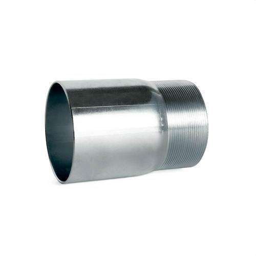 Plug-in Metal Sleeve 32mm with reference MMA32 from the brand AISCAN