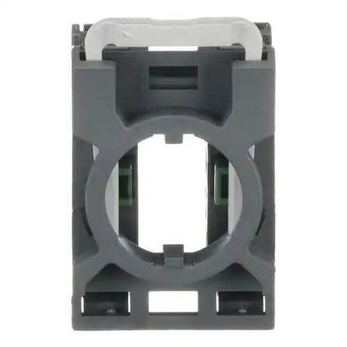 ABB MCBH-20 Contact Block 2 NO with reference 1SFA611605R1102 from the brand ABB