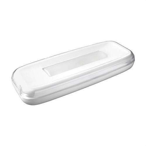 Stylo LED Non-Permanent Emergency Light 145 Lumens 1H with reference S-150L from the brand NORMAGRUP