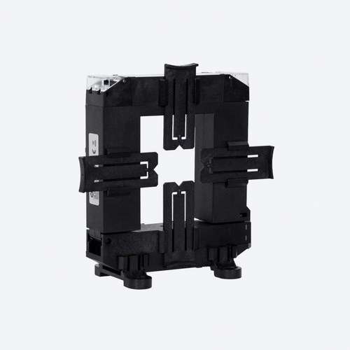 Current Transformer TQ-8 600 /5A with reference M78028. from the brand CIRCUTOR