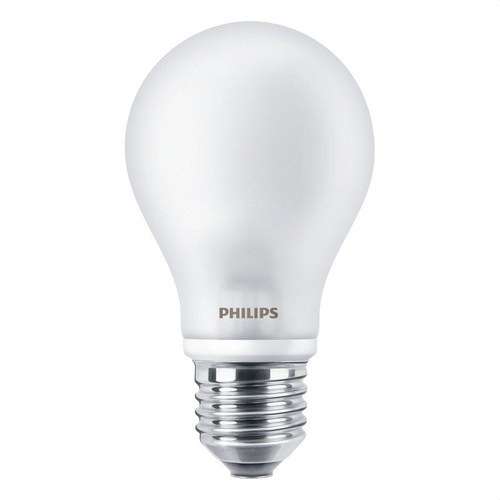 CorePro LEDbulb ND 7-60W E27 A60 827FR G LED Bulb with reference 36124900 from the brand PHILIPS