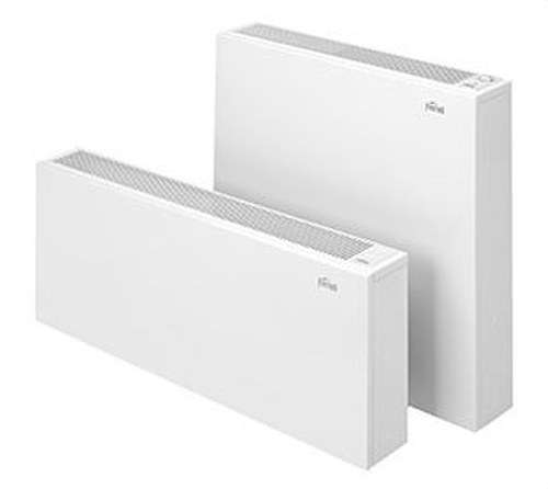 Ferroli Low Temperature Radiator VARESE LP 1000 HE with reference 290310009 from the brand FERROLI