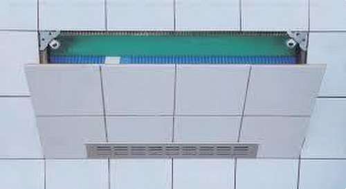 SFA GFZ333AL Registration System with reference GFZ333AL from the brand SFA SANITRIT