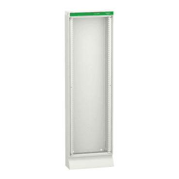 G Cabinet IP30 1980 mm 36 modules with reference LVS08205 from the brand SCHNEIDER ELECTRIC