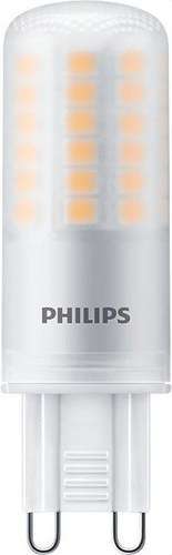 CorePro LED Capsule Lamp ND 4.8-60W G9 827 with reference 65780200 from the brand PHILIPS
