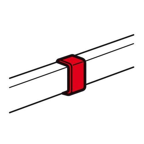 Union 32x20/16mm DLPLUS with reference 033604 from the brand LEGRAND