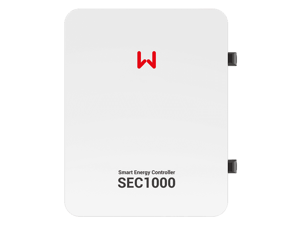 Smart Energy Meter (Smart Meter) GoodWe SEC1000 with reference SEC1000 from the brand GOODWE