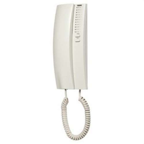 Legrand T-75E Door Entry Phone with reference 374290 from the brand TEGUI