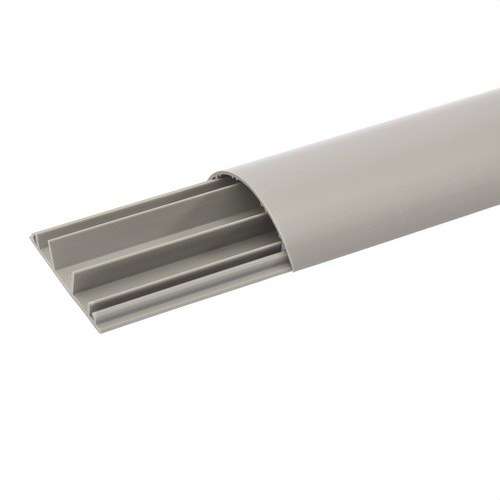 Floor Trunking 75x18mm DLPLUS with reference 030093 from the brand LEGRAND