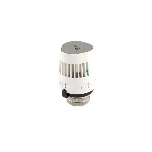 Orkli Eroso Thermostatic Head with reference CT211400 from the brand ORKLI