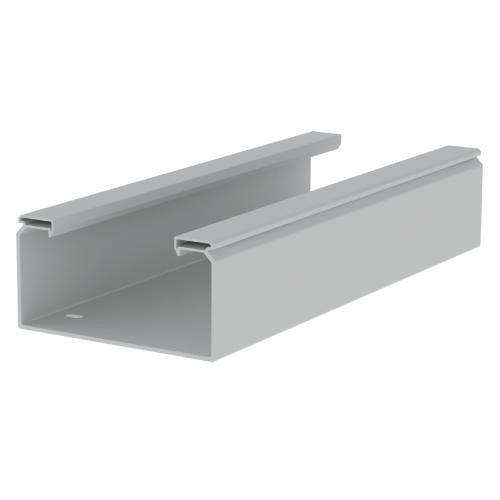 U23X Blind Tray 200x100mm with reference 66221 from the brand UNEX