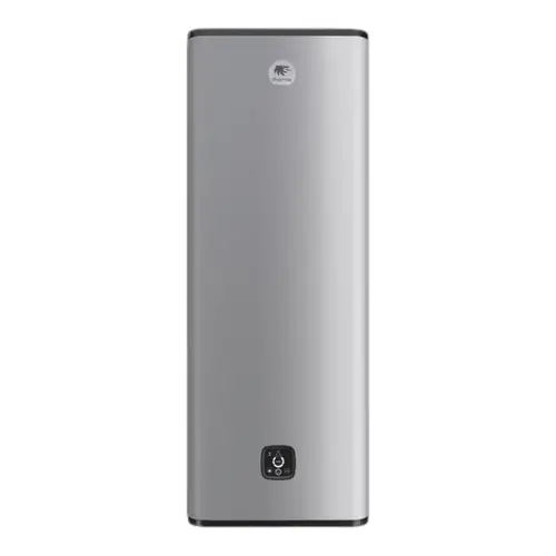 Thermor Onix Connect 50-Liter Multi-Position Electric Water Heater with WiFi with reference 231074 from the brand THERMOR