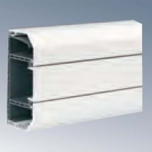 CABLOMAX End Cap 130x55mm with reference TKA004210/9 from the brand SIMON