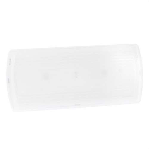 URA21PLUS Emergency Light 70 Lumens 1H with reference 661601PL from the brand LEGRAND