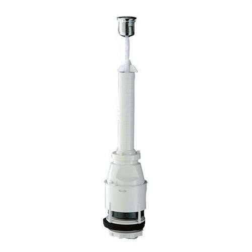 Grohe Start&Stop Mechanical Discharge Servo Valve with reference 37085PI0 from the brand GROHE