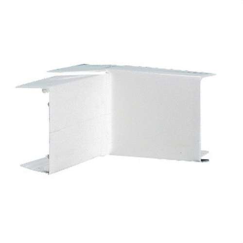 Interior/Exterior Angle 32x16mm DLPLUS with reference 033325 from the brand LEGRAND