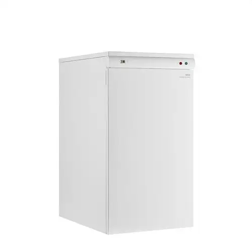 Gavina Plus Eco Oil Boiler with reference 7703618 from the brand BAXI 