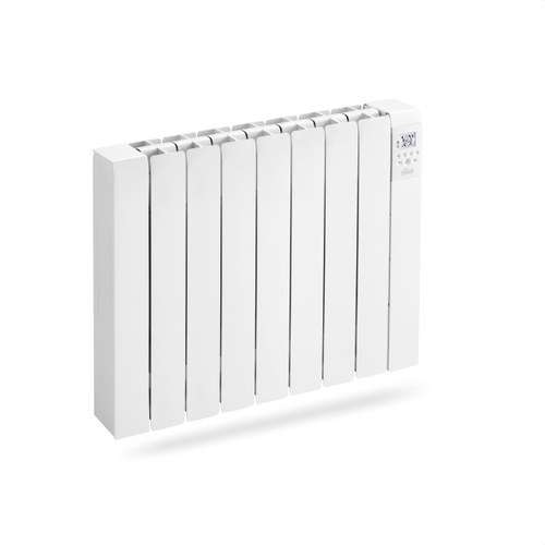 Ferroli RIMINI DP 100 Electric Radiator 1000 kW with reference 298006109 from the brand FERROLI