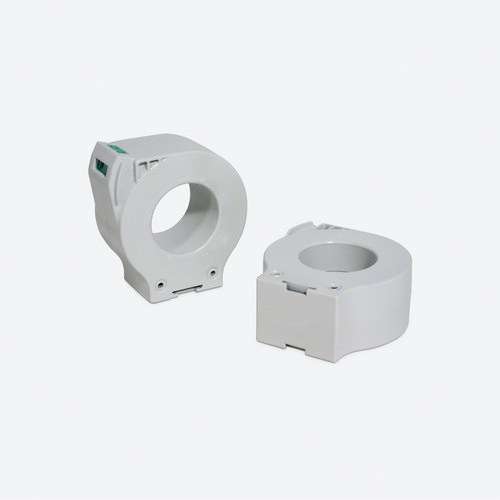 Circutor WGC-25 Differential Transformer with reference P10151. from the brand CIRCUTOR