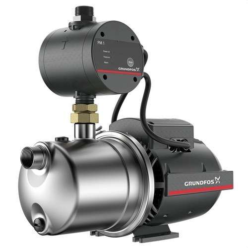 JP 4-54 PM1 Pressure Group with reference 99515137 from the brand GRUNDFOS